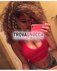 wendy san salvo 🔥super hot💣💋prontissima preliminari urlo👅godetevi mia vagina stretta pulita e bagnata💦💥sensualitÀ assicurata🦊🌸 puoi leccare mia patatina bagnata mentre io accarezzo tue palle. wendy san salvo 🔥super hot💣💋prontissima preliminari urlo👅godetevi mia vagina stretta pulita e bagnata💦💥sensualitÀ assicurata🦊🌸 puoi leccare mia patatina bagnata mentre io accarezzo tue palle.