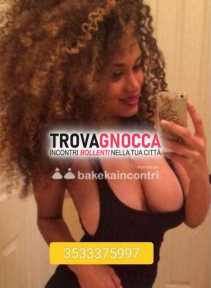 wendy san salvo 🔥super hot💣💋prontissima preliminari urlo👅godetevi mia vagina stretta pulita e bagnata💦💥sensualitÀ assicurata🦊🌸 puoi leccare mia patatina bagnata mentre io accarezzo tue palle. wendy san salvo 🔥super hot💣💋prontissima preliminari urlo👅godetevi mia vagina stretta pulita e bagnata💦💥sensualitÀ assicurata🦊🌸 puoi leccare mia patatina bagnata mentre io accarezzo tue palle.