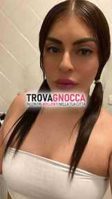 β€οΈ mariana fa sua prima volta foto reali 100 π incantevole latina π preliminari al naturale e baci passionali 69 lato b senza limiti ππ β€οΈ mariana fa sua prima volta foto reali 100 π incantevole latina π preliminari al naturale e baci passionali 69 lato b senza limiti ππ