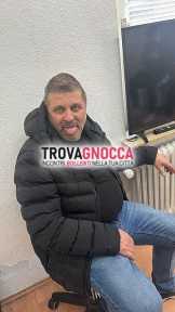 solo donne pronte scatenarsi