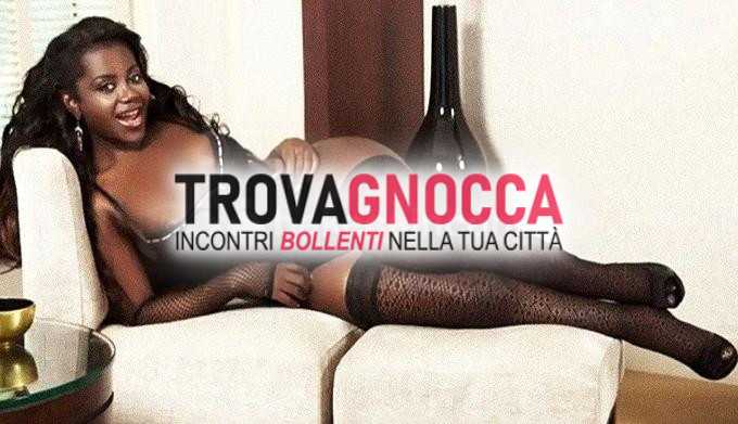 aaaa cosenza tour 💦💦💦💦voiu esere spacato senza dolore transessuale dea de sbora💦 multiorgasmica spaca culo 💦no sei stato mai docciato