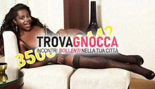 aaaa cosenza tour 💦💦💦💦voiu esere spacato senza dolore transessuale dea de sbora💦 multiorgasmica spaca culo 💦no sei stato mai docciato