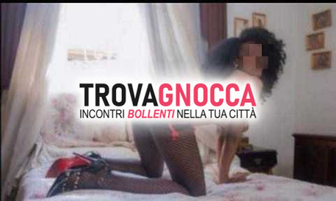 sperimenta mio servizio luxe 5⭐️⭐️⭐️⭐️⭐️ concediti dolce massaggio 3040 min o 1 ora 💋 e gran finale sarà incredibilmente erotico 🔥 sperimenta mio servizio luxe 5⭐️⭐️⭐️⭐️⭐️ concediti dolce massaggio 3040 min o 1 ora 💋 e gran finale sarà incredibilmente erotico 🔥