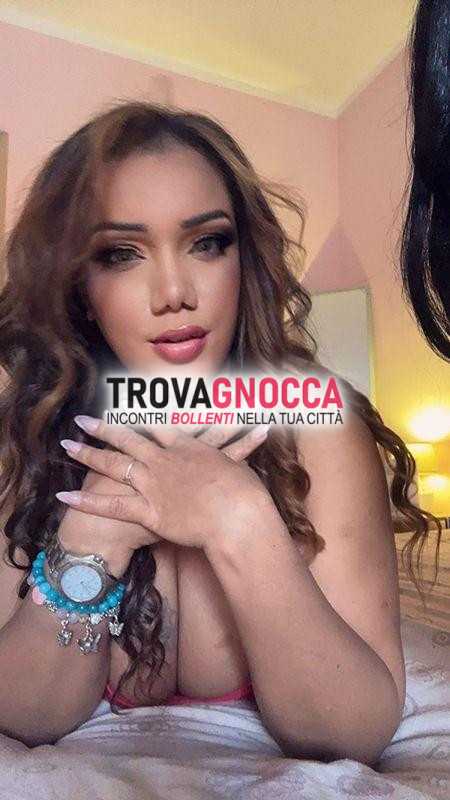 😇 ragazza brasiliana 🇧🇷 ultima settimana cittÀ 69 vagina profumata e gola profonda che ti sorprenderÀ super completa e sempre disponibile ❤️ adoro ciucciare 🍭 mia ca.
