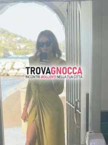 ❤️bellissima transessuale italiana ❤️🫂