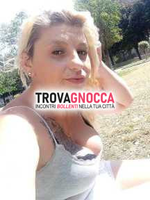 sembra che ci sia stato errore nel tuo messaggio. se hai bisogno aiuto riscrivere descrizione sentiti libero condividerla