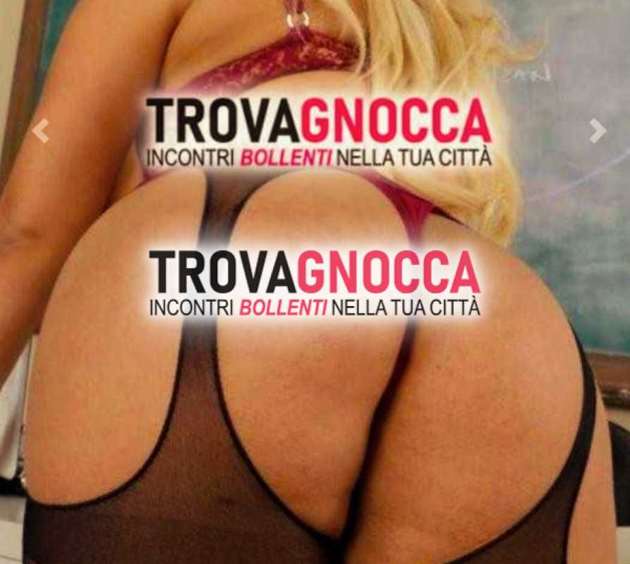 giorgia signora  italiana__🎀___🎀_