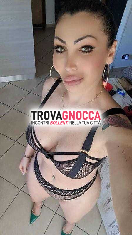 nuova🔥katia🔥🇮🇹💯x 💯quello che vedi È tutto vero 😘