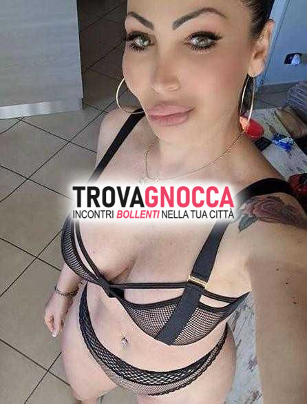 nuova🔥katia🔥🇮🇹💯x 💯quello che vedi È tutto vero 😘