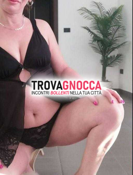 🔥 mery 🔥 40 anni raffinatezza e desiderio 💋✨  solo chi sa apprezzare