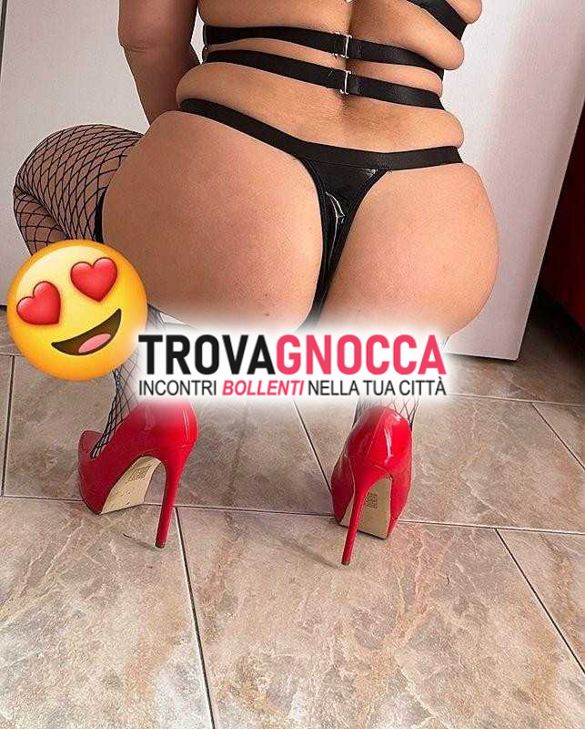 👠🍑💋italiana foto ❤️❤️stampa e porta confronto diretto