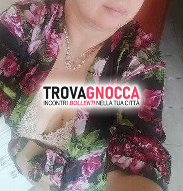 ultimo giorno andrea siciliana È pronta giarre momento relax molto coinvolgente chiama solo se sei certo incontro oggi