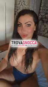 nuova🔥katia🔥🇮🇹💯x 💯quello che vedi È tutto vero 😘