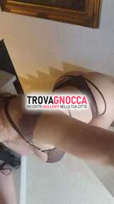 nuova🔥katia🔥🇮🇹💯x 💯quello che vedi È tutto vero 😘