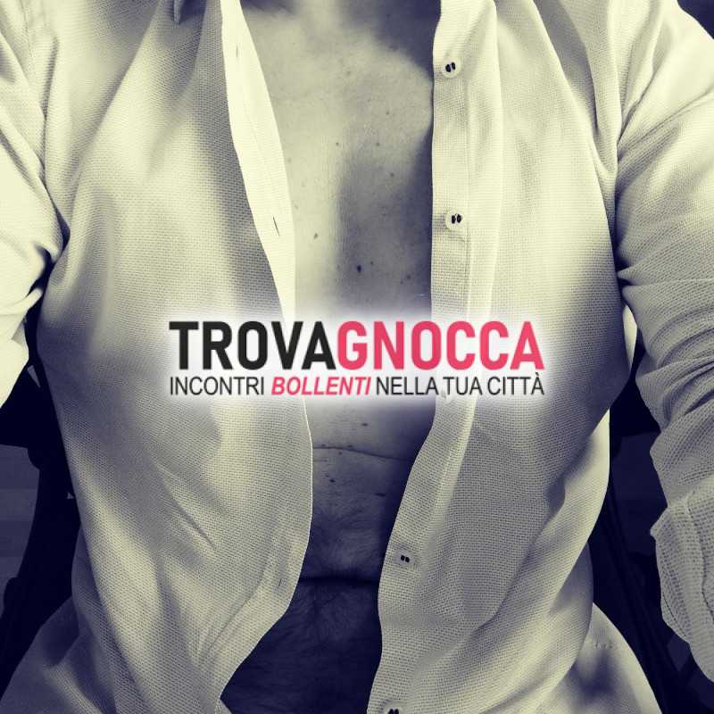 mi fai compagnia