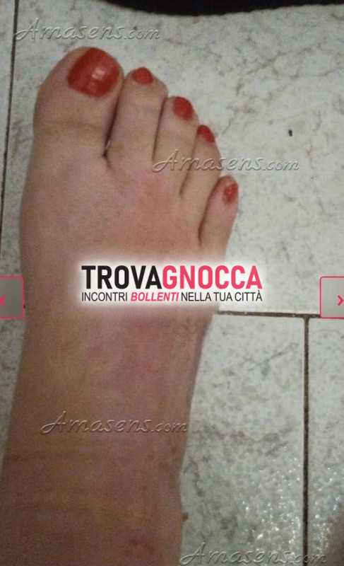 matura formosa non professionista over 35