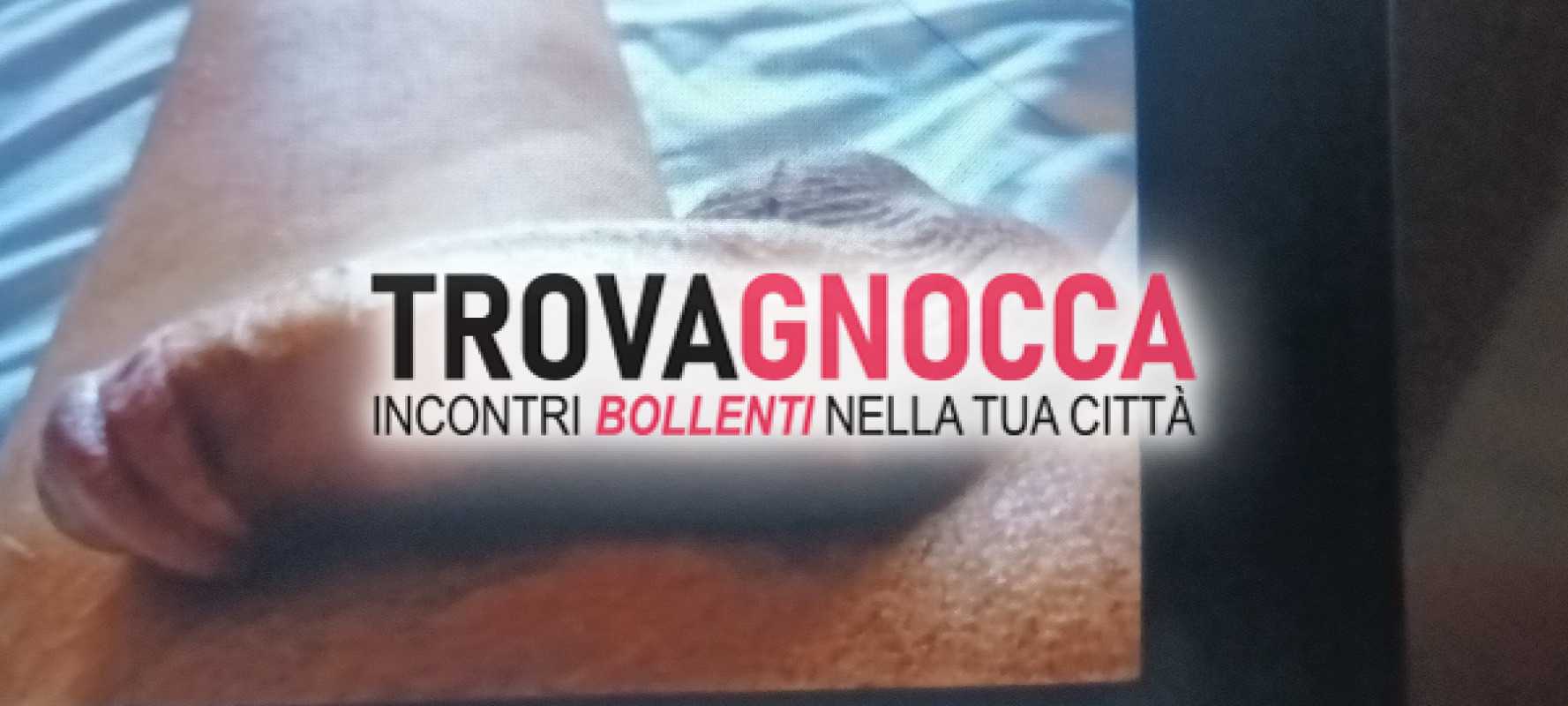 maturo ben dotato riservato cerca coppia