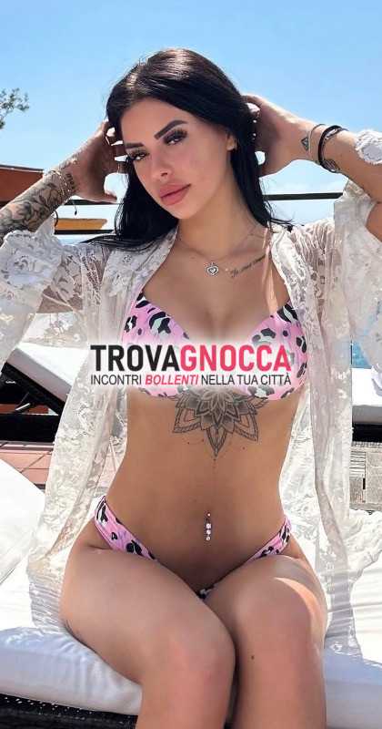 🔥trovami nei tuoi sogni🔥