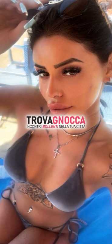 🔥trovami nei tuoi sogni🔥