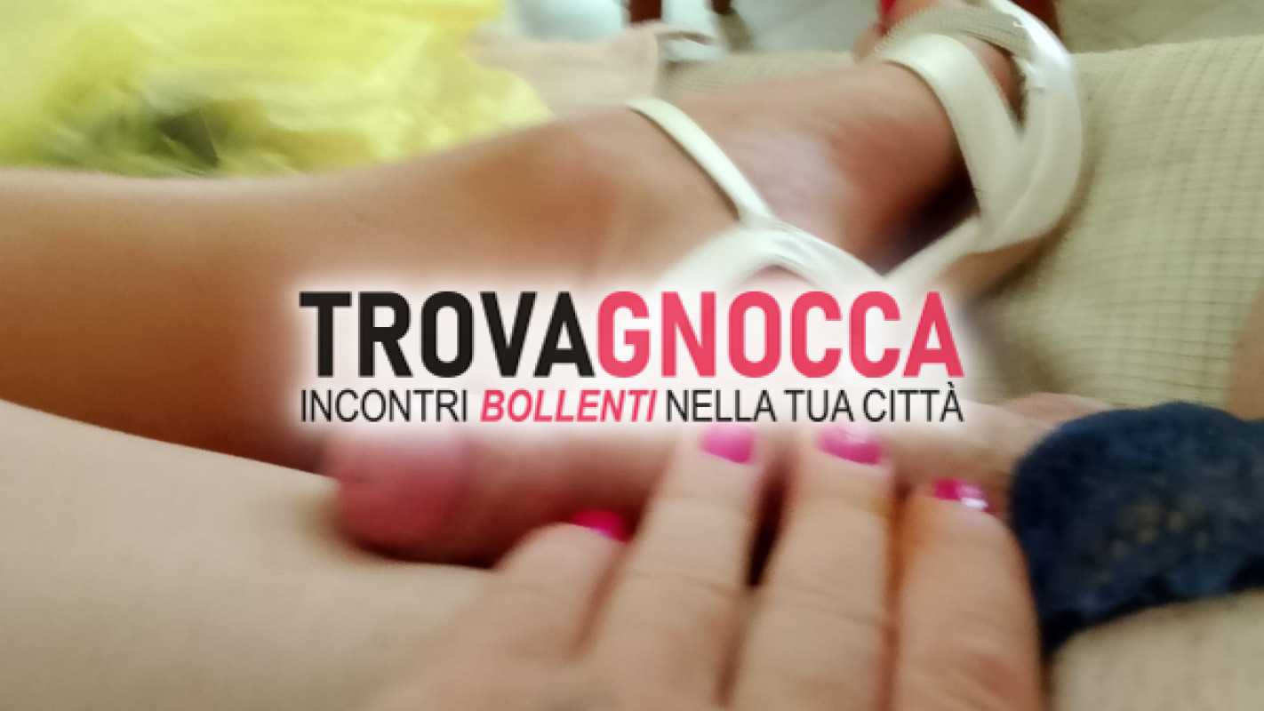 annuncio solo sorelline