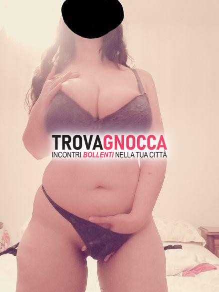 🌟italiana bomba sexy pronta farvi vivere preliminari fantastici e momento relax indimenticabile.🔥 patatina scopare che rendera' tutto piu' eccitante👅