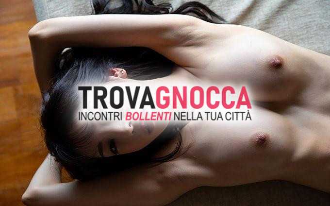 💜 nuova ragazza orientale 💜 È fantastica e carina ragazza 💯 reale non perdere l'occasione conoscerla 💜