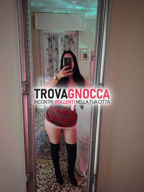 🔝💞💞erotica mora esplorare ogni dettaglio💞💞