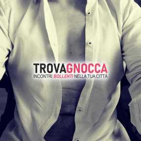 mi fai compagnia