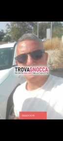 raggiungo coppia 2230