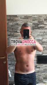 raggiungo coppia 2230 raggiungo coppia 2230