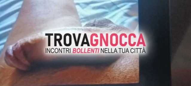 maturo ben dotato riservato cerca coppia