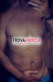 cerco compagnia 