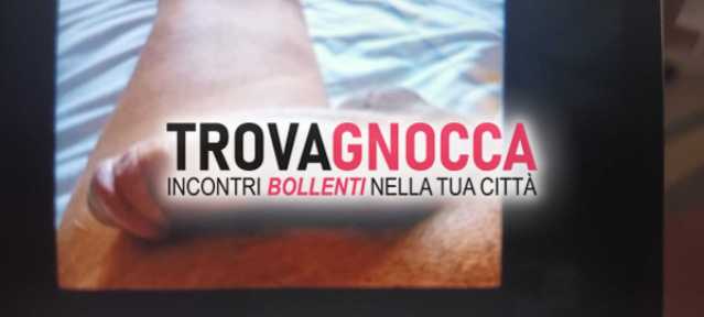 maturo ben dotato riservato cerca coppia