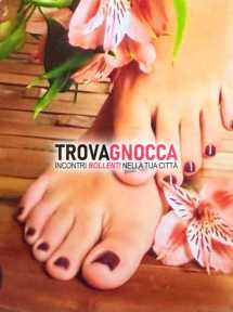 matura formosa non professionista over 35 no oltre 65