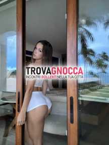 escortgirl