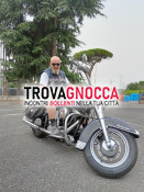 cerco ragazze max 35 anni porcelline divertimento senza impegno