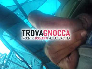 cerco donna vedova over 60 macchina dalle ore 16