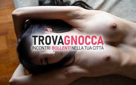 💜 nuova ragazza orientale 💜 È fantastica e carina ragazza 💯 reale non perdere l'occasione conoscerla 💜