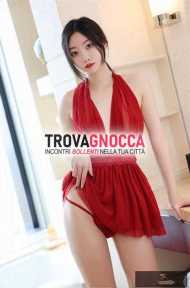 🛑第一条🛑.zanica🔥💦nuova ragazza -bellissima orientale sexy carina simpatica pronta offrire massaggi relax💕🛑💦🛑🛑 🛑第一条🛑.zanica🔥💦nuova ragazza -bellissima orientale sexy carina simpatica pronta offrire massaggi relax💕🛑💦🛑🛑
