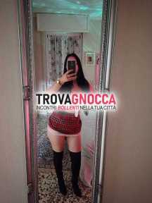 🔝💞💞erotica mora esplorare ogni dettaglio💞💞