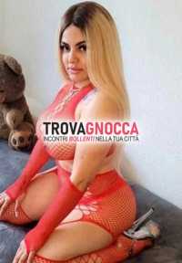 🔴🔴a genova nel quartiere sanpierdarena 🔴⚫️🔴arriva niky splendida bionda seno naturale 6 💃una bellezza curvosa che ti lascerÀ senza parole🔴🔴🔴🔴⚫️