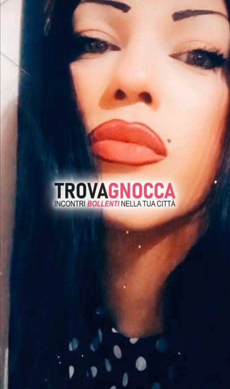 diana bellissima ragazza gola profonda ingoia tutto passione. hai voglia esplorare fantastico latob eccomi qui pronta ad accoglierti. sono disponibile adesso solo interessati seri. grazie