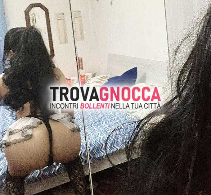 📲 pochi giorni 👠udine👠attiva e passiva🍆🥵transessuale femenina 100 bocchino scoperto   sborrata boca💦piena latte 💦 20xx 🍆🍆
