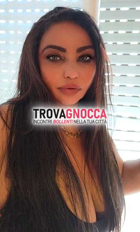 novitÀ 🌸 appena arrivata 🔝 sorprendenti tette al naturale 🔞 culetto tondo disponibile 🌟 un'affascinante completessa. veramente incantevole 🌵 offro esperienze uniche giochi sensuali particolari