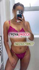 albignasego🔥rebecca incantevole e seducente ❤ proprio ti mostro nelle immagini. sofisticata e passionale. albignasego🔥rebecca incantevole e seducente ❤ proprio ti mostro nelle immagini. sofisticata e passionale.