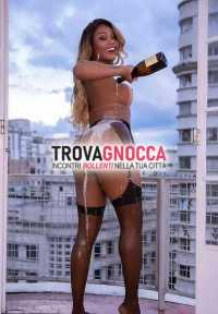 👑beyonce 👑💦🍆23cm🍆💦💣 bomba sexy 💣ven visitarme me gustan todas tus fantasÍas sexuales🍑🍌