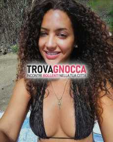 formia scauri camilla bellissima transessuale brasiliana molto porca ativa passiva anche videochiamata hot