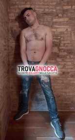 alex latina 🔥✅ ragazzo xl carico e ricco segreti scoprire insieme disponibile splendidi momenti puro piacere conosciamoci voglio fart