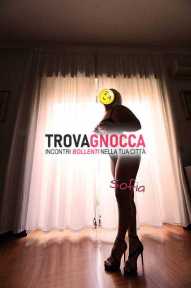 per amanti dei giochi erotici