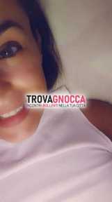 💖 bambolina sexy🔥per pochi giorni💖